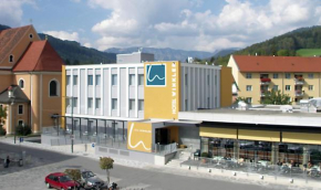 Hotel Restaurant Winkler, Mürzzuschlag, Österreich, Mürzzuschlag, Österreich